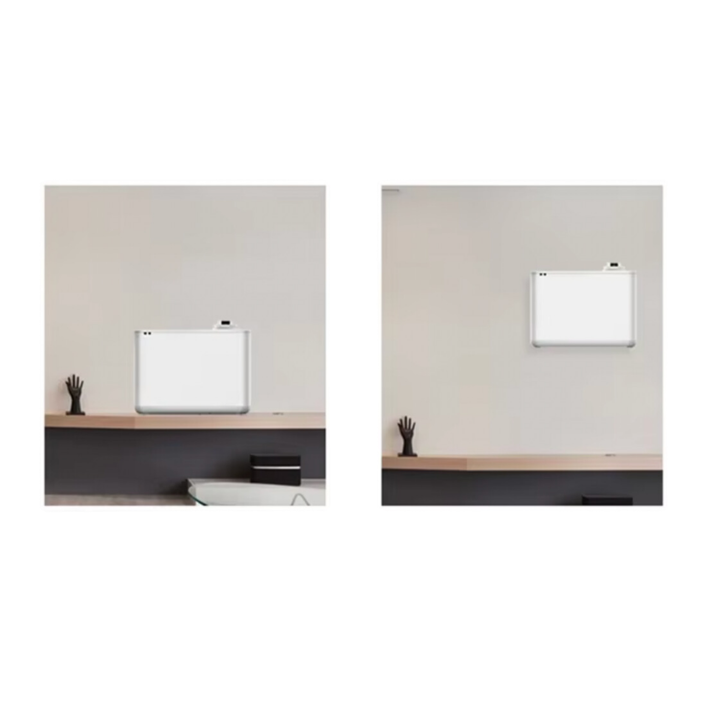 Max Diffuser + Recarga de Aroma