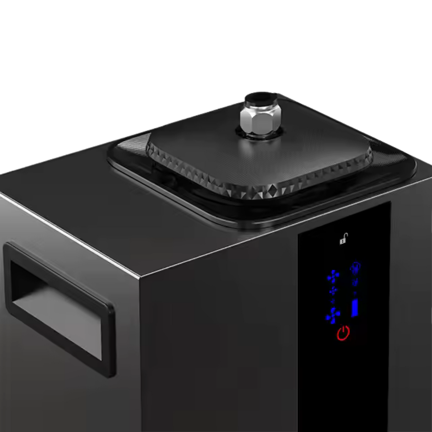 Pro Diffuser + Recarga de aroma