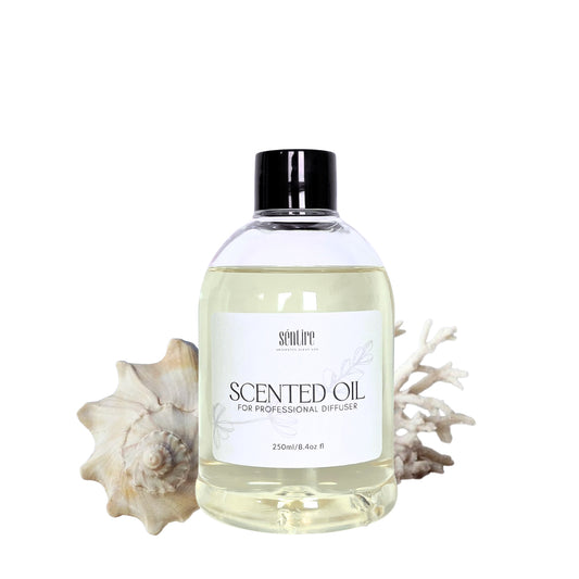 Esencia Sea Moss