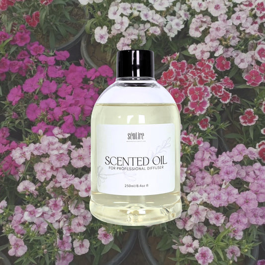 Esencia Serene Bloom