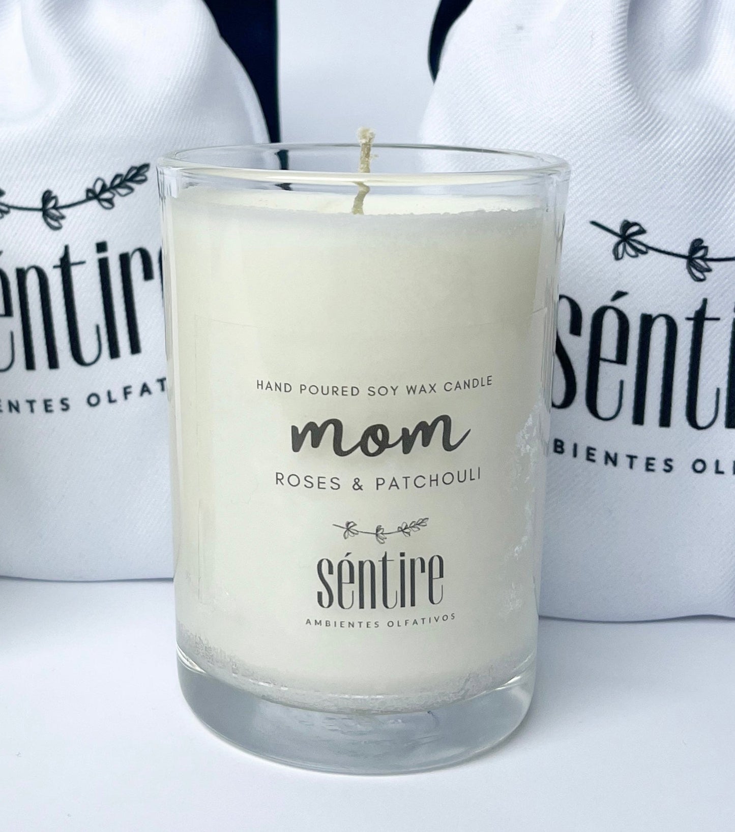 Vela Mother's Day