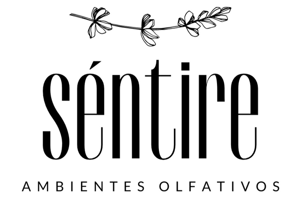 Sentire