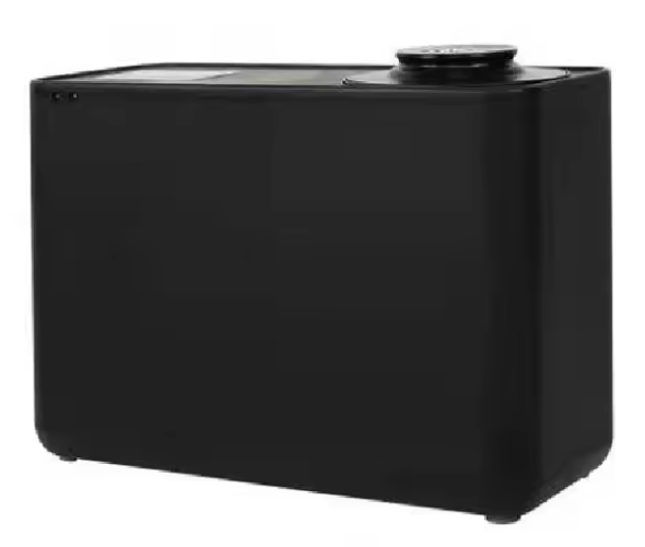 Max Diffuser + Recarga de Aroma